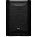 PreSonus AIR15S 2-Way 1200W Class D Active Sound-Reinforcement Subwoofer - 15 Inch