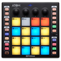PreSonus ATOM 16-pad USB MIDI Controller - Studio One Artist