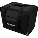 Photo of PreSonus Carry Tote for CDL10P Loudspeakers - Black