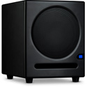 Photo of PreSonus ERIS SUB8 Front-Firing 8-Inch Studio Subwoofer - EACH