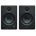 Photo of PreSonus Eris E4.5 High Definition 2-way 4.5 Inch Near-field Studio Monitors (Pair)