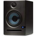 PreSonus Eris E5 High-Definition 2-Way 5.25 Inch Near Field Studio Monitor (Each)