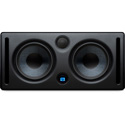 PreSonus ERIS E66 Dual 6 Inch Active MTM Studio Monitor