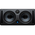 Photo of PreSonus ERIS E66 Dual 6 Inch Active MTM Studio Monitor