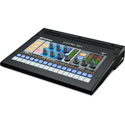 Photo of PreSonus EarMix-16M 16x2 AVB-Networked Personal Monitor Mixer