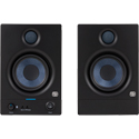 Photo of PreSonus ERIS 4.5BT 4.5-inch Media Reference Monitors with Bluetooth Connectivity - Pair