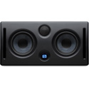 PreSonus ERIS E44 MTM Dual 4 Inch Powered Studio Monitor - EACH