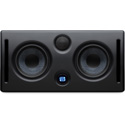 Photo of PreSonus ERIS E44 MTM Dual 4 Inch Powered Studio Monitor - EACH