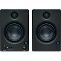 PreSonus Eris E5 BT 5 Inch Media Reference Monitor with Bluetooth (Pair)
