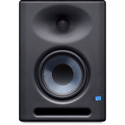 PreSonus ERIS E5 XT 2-Way 5.25 Inch Near Field Studio Monitor with EBM Waveguide - EACH