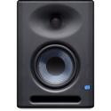 Photo of PreSonus ERIS E5 XT 2-Way 5.25 Inch Near Field Studio Monitor with EBM Waveguide - EACH