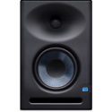 PreSonus Eris E7 XT 2-Way 6.5 Inch Near Field Studio Monitor with EBM Waveguide