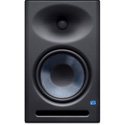 Photo of PreSonus ERIS E8 XT 2-Way 8 Inch Near Field Studio Monitor with EBM Waveguide - EACH