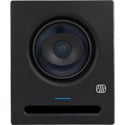 Photo of PreSonus ERIS PRO 6 6.5-Inch Active High-Definition Coaxial 2-way Studio Monitors - Each