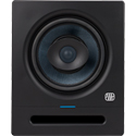 PreSonus ERIS PRO 8 8-Inch Active High-Definition Coaxial 2-way Studio Monitors - Each