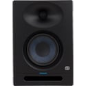 PreSonus ERIS STUDIO 5 5-Inch Active Studio Monitor with EBM Waveguide - Each