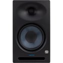 Photo of PreSonus ERIS STUDIO 8 8-inch Active Studio Monitor with EBM Waveguide - Each