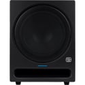 Photo of PreSonus ERIS PRO SUB 10 10-inch Active Studio Subwoofer