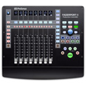 Photo of PreSonus FaderPort 8 8-channel Mix Production Controller