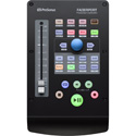 PreSonus FaderPort USB Control Surface with 1 Motorized Fader/Transport Controls and Studio One/MCU/HUI Integration