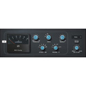 Photo of PreSonus FAT-BRIT-COMP - Fat Channel Plug-in (software)