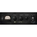 Photo of PreSonus FC-670 Compressor - Fat Channel Plug-in (software)