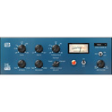 Photo of PreSonus The Tube P1B Compressor - Fat Channel Plug-in (software)