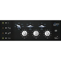 Photo of PreSonus Alpine EQ-550 - Fat Channel Plug-in (software)