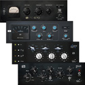 Photo of PreSonus Classic Studio Bundle - Fat Channel Plug-in Bundles (software)