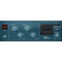 Photo of PreSonus Classic Compressor - Fat Channel Plug-in (software)