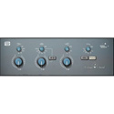 Photo of PreSonus Vintage 3-Band EQ - Fat Channel Plug-in (software)