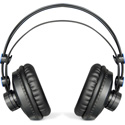 PreSonus HD7 Professional Monitoring Headphones