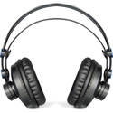 Photo of PreSonus HD7 Professional Monitoring Headphones