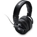 PreSonus HD9 Closed-Cup Professional Monitoring Headphones