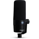 Photo of PreSonus PD-70 Dynamic/Cardioid Broadcast Microphone