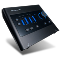 PreSonus Quantum ES2 2x2 24-bit 192 kHz USB-C Low-Latency Audio Interface with AX-HD Mic Preamps +75 dB of Gain Range