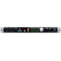 PreSonus Quantum 2626 - 26x26 Thunderbolt 3 Audio Interface