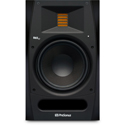 Photo of PreSonus R65 V2 6.5 Inch Active AMT Studio Monitor with Acoustic Tuning Controls - Each