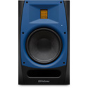 Photo of PreSonus R65 6.5 Inch Active AMT Studio Monitor - EACH