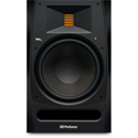 Photo of PreSonus R80 V2 8 Inch Active AMT Studio Monitor with Acoustic Tuning Controls - Each