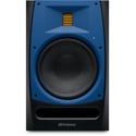 Photo of PreSonus R80 8 Inch Active AMT Studio Monitor