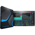 Photo of PreSonus Studio One 5 Professional (Download)