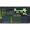 PreSonus S16 ART Studio One 6 Artist Audio Software - Download