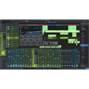 Photo of PreSonus S16 ART Studio One 6 Artist Audio Software - Download