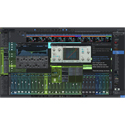 Photo of PreSonus S16 PRO Studio One 6 Professional Audio Software - Download