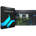 Photo of PreSonus S16 XGRADE PRO Studio One 6 Professional Crossgrade (from supported DAWs)