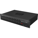 Photo of PreSonus StudioLive Series III SE 32R 40-Channel Digital Rack Mixer and Recording Interface