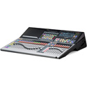 PreSonus StudioLive 32SX Compact 32-Channel/22-Bus Digital Console/Recorder/Interface w/ AVB Networking