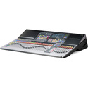 PreSonus StudioLive 64S III 64-Ch./43-Bus Digital Console/Recorder/Interface w/ AVB Networking Quad-ore FLEX DSP Engine