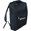 PreSonus SL-AR12/16-BAG Backpack for StudioLive AR12 or AR16 Mixers